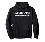 Patriotisme Cadeau patriote france