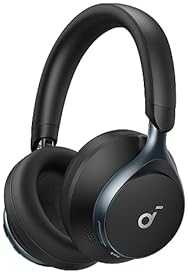 Amazon.co.jp: オーバーイヤーヘッドホン - イヤホン・ヘッドホン本体