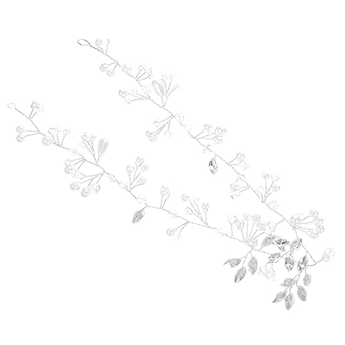 Healvian wbhoh uC_ ԉ tHgvbv Vo[^ EFfBO wbhs[X Ǝp GKgȃuC_ANZT[