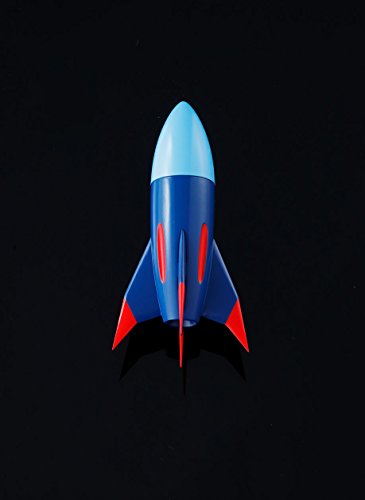 BANDAI TAMASHII Nations DX Soul of Chogokin Combattler V Cho Denji Robo Combattler V