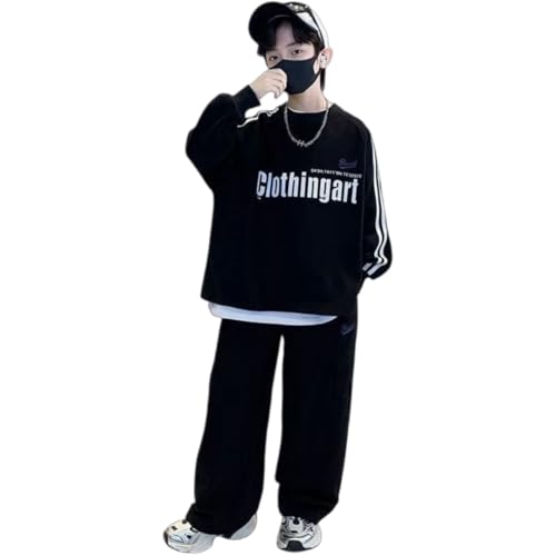 [Lowiaoa] q W[W LbY j̎q ZbgAbv  H XEFbg p ێ g[i[ X|[cpc q ㉺Zbg 2_Zbg JWA   i p[J[ xr[ ؍ ʉ  ^ tH