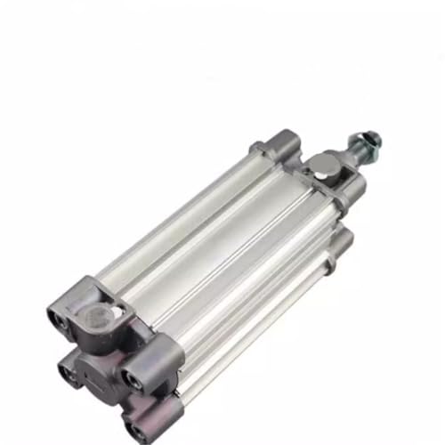 Cylindre Standard CP96SB32-50C pièce unitaire pour maintenance de précision - 3