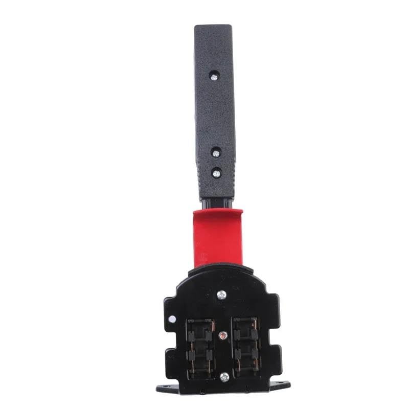 Commodo de commande de direction pour cabines de camions Kenworth W900 et T2000