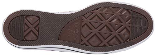 Image of Converse Mens 1u647 Ct as Sp Ox White MonochrSneaker