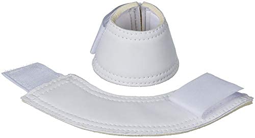 Performers 1st Choice Miniature Bell Boots