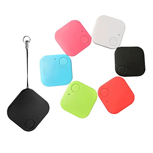Amazon.co.jp: キーファインダー スマートトラッカー Key finder