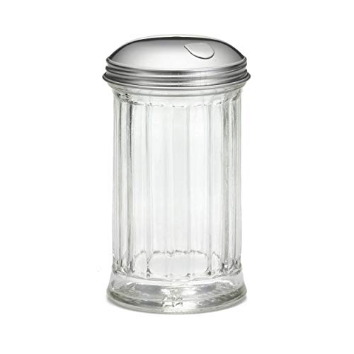 Tablecraft 1 X Sugar Pourer #TOP1