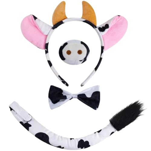 [Hifeoos] RX`[Zbg 킢  wbhoh lN^C  @   p[eB[pi ̕  j̎q ̎q nEB p[eB[ 4_ZbgiX^C1j