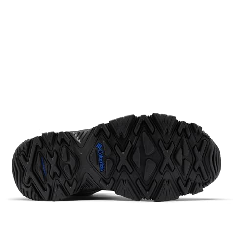 Image of Columbia Men's Bugaboot III Snow Boot