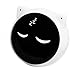 Imagen de NONDK Echoear Meow AI Chat Robot Compañero Robot de Escritorio Intercomunicador Inteligente + Reconocimiento de Emociones DOUBAO Juguete de Diálogo de Voz con IA