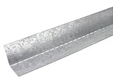 Knauf