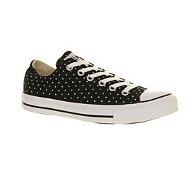 Image of Converse Unisex Adults' Low-top