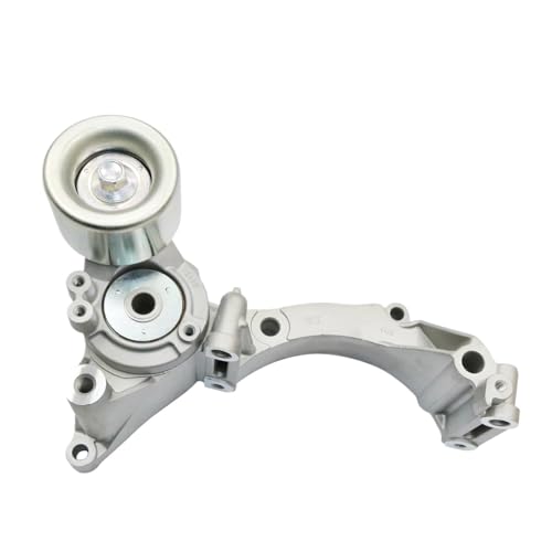 Tendeur de Courroie 1VD-FTV pour Révision Moteur Toyota Land Cruiser 16620-51011