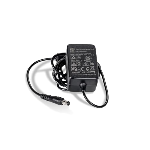 Alesis Melody 61 Keyboard Piano for Beginners with 61 Keys, Speakers, Tablet/Sheet Music Stand, 300 Sounds and Music Lessons - 16