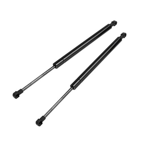 �K�X�X�v�����O�_���p�[ �ɓK������t�H�[�h �ɓK������C-�}�b�N�X DM2 2003-2010 �Ԃ̃��A�g�����N�u�[�c�e�[���Q�[�g�K�X�X�g���b�g���t�g�T�|�[�g���b�h 51242990136 �g�����N�_���p�[