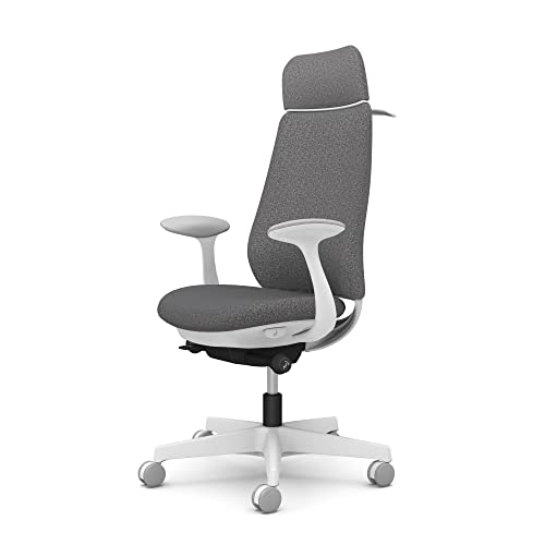 IJ ItBX`FA |[^ i ݑ[N ŒI EXX^_[h wNbV zCgt[ (n)C^[bN:_[NO[ CF28XW-FXW0