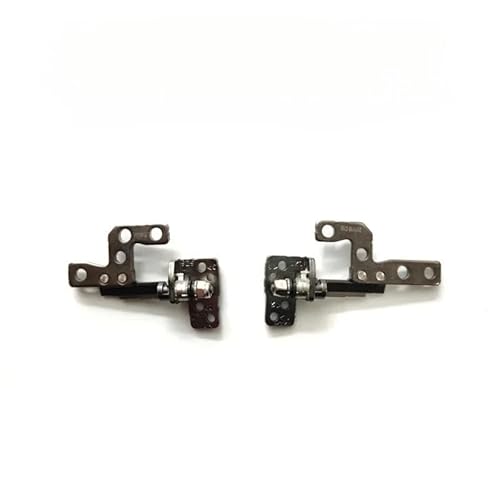 Alienware M15 R5 R6 m[gp\Rp LCD qWLbg E