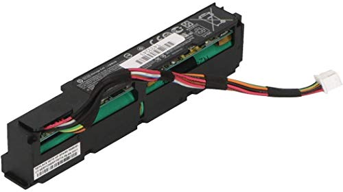 HP 815983-001 BATT PACK ENHANCED MegaCell 96W