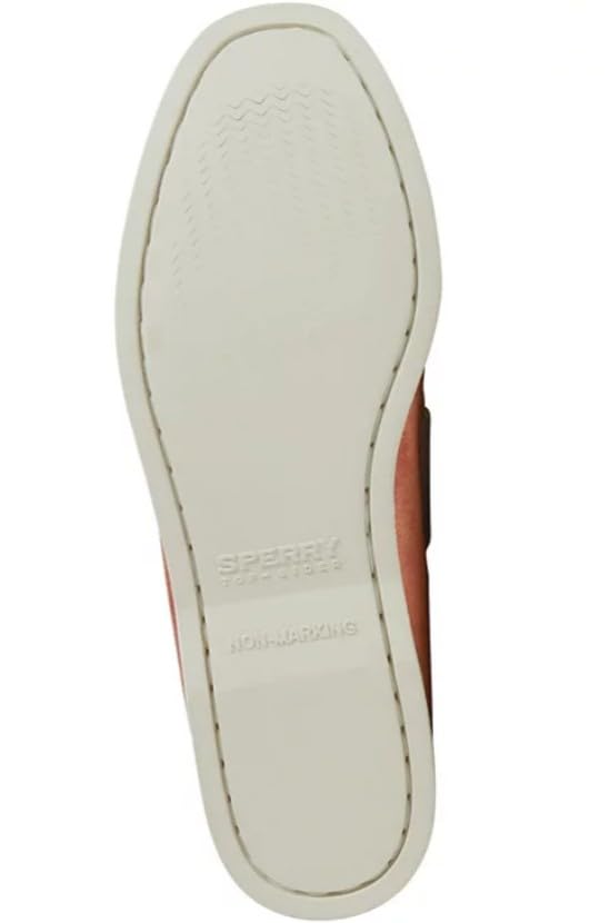 Image of Sperry Womens Ao 2 Eye