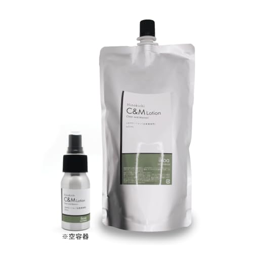 Hinokichi(qmL`)C&M[V 400mL 1{+Xv[e pE` Y}`p[pXSg򁕕ێ[V ێ2{ XqoRqmL`I[ B[K qΉ AR[ ЊQ hЃobO Ԃ񂩂獂