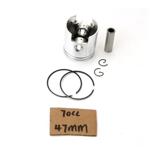 I[goC 50 70cc 90cc 40.3mm 47mm 49mm sXgLbg SM X[p[g SMX SX X[p[NX 50cc 2Xg[N AM6 Minarelli p(70cc 47mm)