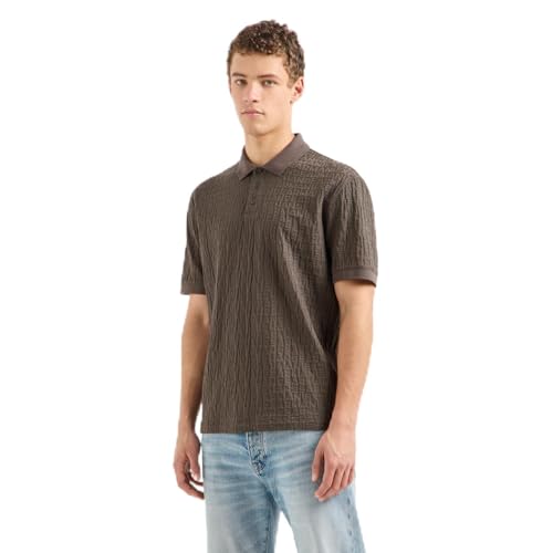 Armani-exchange