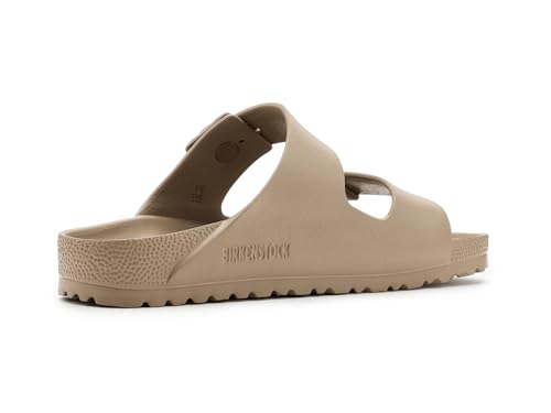 Image of Birkenstock Arizona EVA Essentials