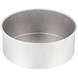 遠藤商事 業務用 底取デコ型 15cm アルスター 日本製 WDK28015