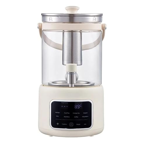 Traxomi�d�C�P�g�� �w���V�[�|�b�g 110v �č��K�i ��e�� ���z�E�P�C�_�K���X�̗p 304 �X�e�����X�d�l ���A���^�C�����x�\�� �����ԕۉ� �������f�U�C�� ����~�ߑ��t�� �����E��V���� �ƒ�E�I�t�B�X���p ���ړI���M��� (110V�č��K�i,