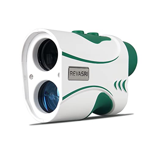 Top 7 Best 1000 Yard Range Finder Reviews & Buying Guide BNB