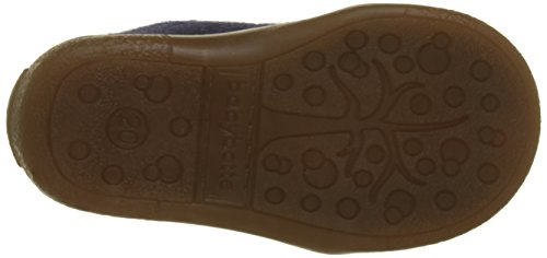 Babybotte Maxime, Pantofole a collo Alto Bambino