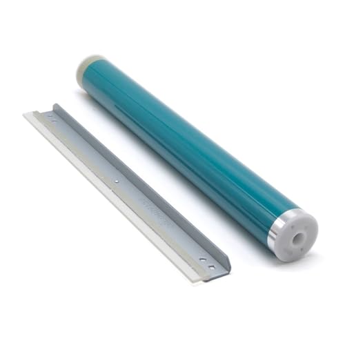 Kit noyau de tambour Canon IRC356 IRC256 résout l'impression floue