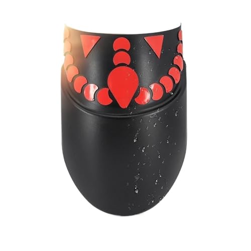 Garde-boue avant de moto et extension pour trajets sous la pluie S1000R
