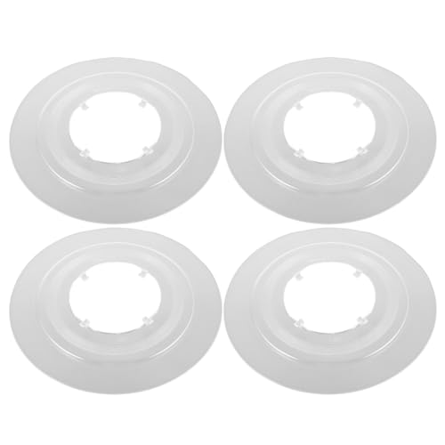 VALICLUD ]ԃtCzC[Jo[4Zbg 4܃AtCzC[K[h [hoCNE}EeoCNΉ Dیp[c