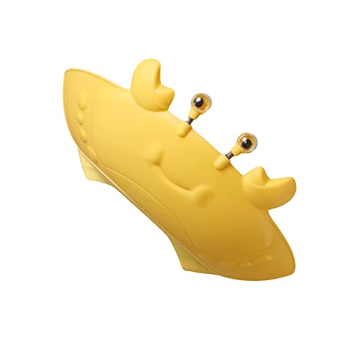 UPKOCH xr[V[Lbv h Vv[Lbv ĕt cpXq wAEHbVOLbv  ڂƎی y 