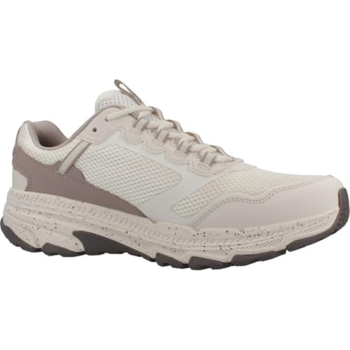 Image of Skechers Women's Trail Altitude 2.0 Ravine