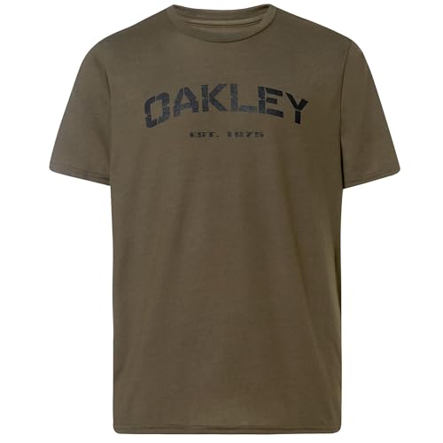 Oakley SI Indoc Tee