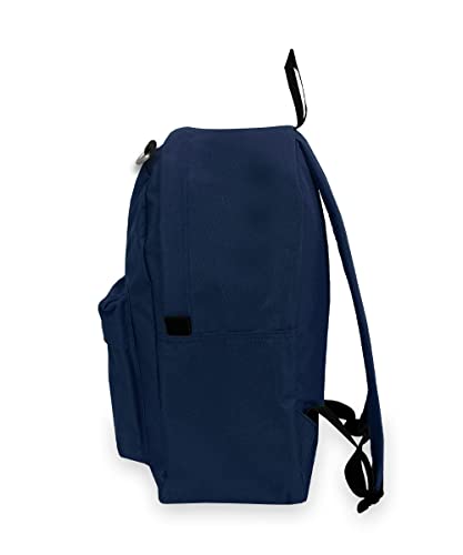 Mochilas Y Bolsas, Luggage Imagen adicional