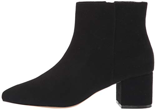 Image of The Drop Women's chelsea