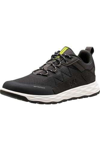 Image of Helly Hansen mens Chilliwack