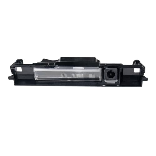 Caméra de recul HD pour réparer le manque de visibilité arrière sur Toyota Yaris Vitz