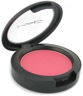 Sheertone Shimmer Blush - Dollymix - Mac - Cheek - Sheertone Shimmer Blush - 6g/0.21oz