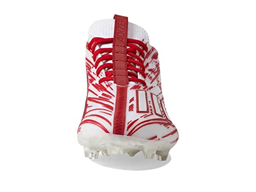 Image of Adidas Mens Adizero