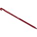 MSR Needle Stake Kit, 6-Pack