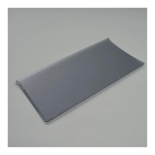 Plateau de Sortie Papier RC1-6214-000 Canon LBP2900 LBP3000 Bac Récepteur Assemblage Assy 5x