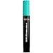 L'Oreal Paris Cosmetics X Camila Cabello Havana Flash Liner Liquid Eyeliner, Black, 0.08 Fluid Ounce