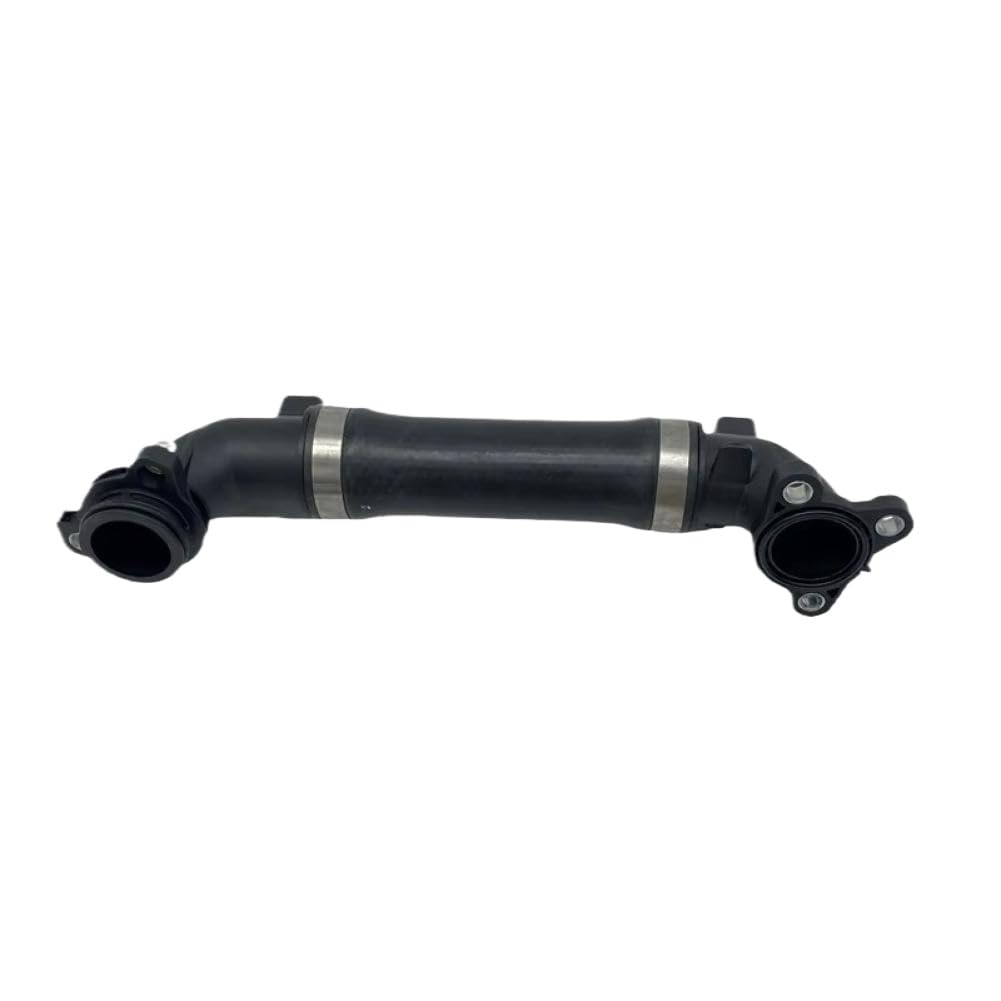 Auto Parts Radiator Hoses Cooling Pipes Compatible with G20 G38 G02 G12 G32 520i B48d 530i Ix 630i