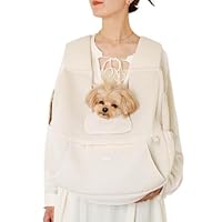 Amazon.co.jp: monchéri モンシェリ [軽量メッシュフロント