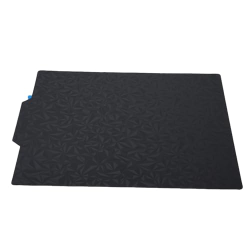 Feuille d'imprimante 3D flexible pour plateau chauffant de 330 mm - 4