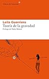 Teoría de la gravedad: 228 (Libros del Asteroide)
